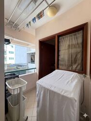 Evergreen Park (D19), Apartment #561290941